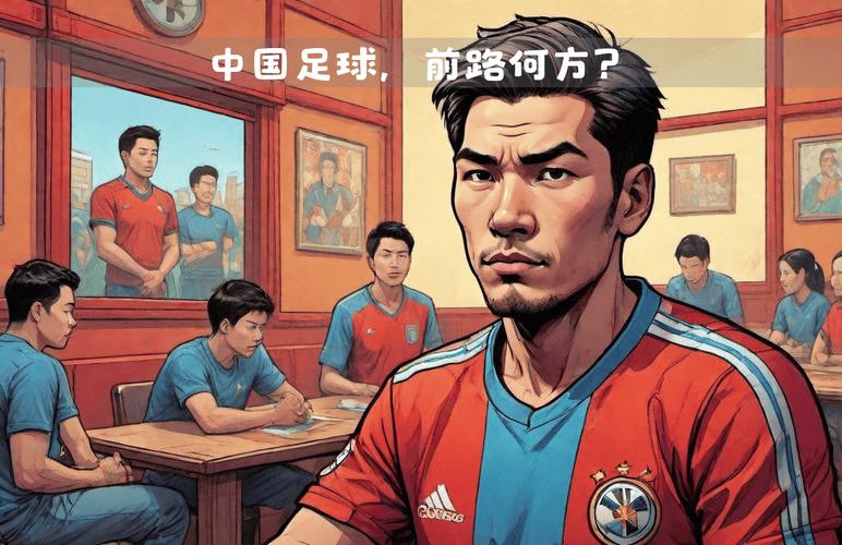 Giá điện Thoại Iphone 14
