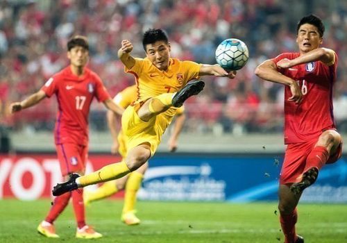 Nguyễn Ngọc Trường Sơn